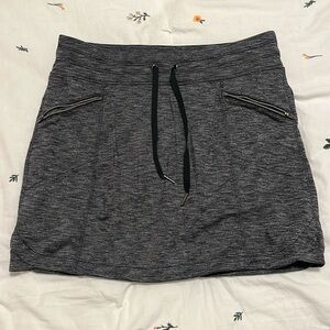 Athleta Skort